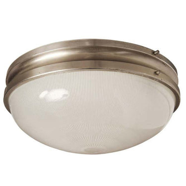 V1068 Large Sergio Mazza 'Sigma' Wall or Ceiling Light for Artemide, 1960s 1 Two Enlighten
