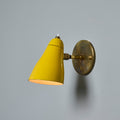 Two Enlighten - Jan 17th 2025 - 234 - Under 3.5 MB -_.jpg