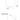 Screen Shot 2022-03-24 at 5.27.21 PM.jpg