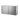 cd7830-61-1 string system cabinet with sliding doors grey.webp