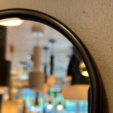 1Gio Ponti F.A, 33 mirror Gubi Two Enlighten Los Angeles.jpg
