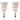 Two_Enlighten_March_30th_2021_086_copy_master.jpeg