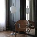 J14 floor lamp Motte Disderot