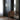 J14 floor lamp Motte Disderot