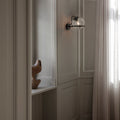 10Sarfatti Model 237_1 for Astep Two Enlighten.jpg