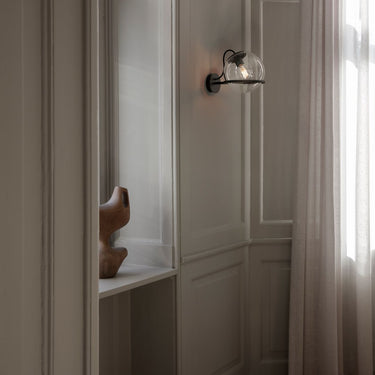 10Sarfatti Model 237_1 for Astep Two Enlighten.jpg