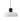 Stilnovo Trepiu pendant light (3).jpg