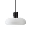 Stilnovo Trepiu pendant light (3).jpg