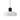 Stilnovo Trepiu pendant light (3).jpg