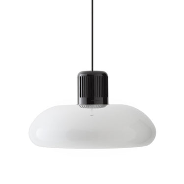 Stilnovo Trepiu pendant light (3).jpg
