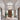 7Ingo Maurer Floatation Two Enlighten.jpg