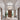 7Ingo Maurer Floatation Two Enlighten.jpg