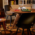 Jill_Wood_Gue_ridon_Tabouret_Solvay_267152_master_master.jpg