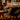 Jill_Wood_Gue_ridon_Tabouret_Solvay_267152_master_master.jpg