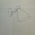 Oluce sconce ref image.jpg
