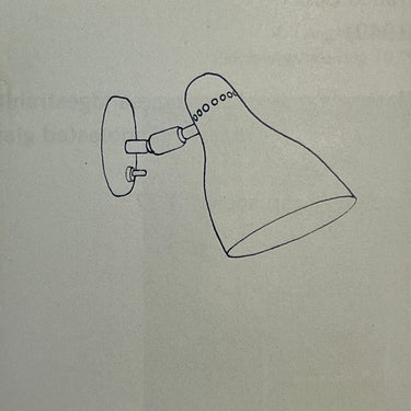 Oluce sconce ref image.jpg