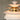 PH-Snowball-Anniversary-Edition-Close-up-Odsherred-18076.jpg