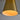 V3470 1940s Perforated Brass Conical Ceiling Lamp Attributed to Paavo Tynell 5.jpg