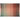 Shade Palette 1 Outdoor.jpg