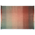 Shade Palette 1 Outdoor.jpg
