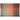 Shade Palette 1 Outdoor.jpg