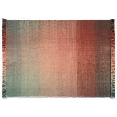 Shade Palette 1 Outdoor.jpg