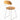 14Enzo Mari Po Dining Chair for Hida Two Enlighten Los Angeles.jpg