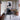 Fauteuil_Direction_Compas_Direction_Wire