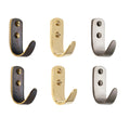 aubock 4330 wall hook.jpg