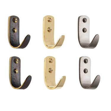 aubock 4330 wall hook.jpg