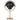 Louis Weisdorf Multi-Lite portable lamp black and brass gubi two enlighten.jpg