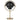 Louis Weisdorf Multi-Lite portable lamp black and brass gubi two enlighten.jpg