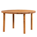 Pierre Chaop T02 table Two Enlighten.jpg