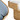 Basket detail.png