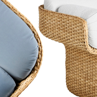 Basket detail.png