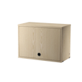 cf5830-06-1 small ash flip door.webp