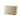 cf5830-06-1 small ash flip door.webp