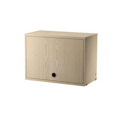 cf5830-06-1 small ash flip door.webp