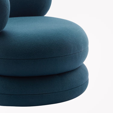 verpan easy chair blue upholstery detail_edited.jpg