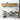 String system swing door oak veneer (2).jpg