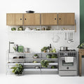 String system swing door oak veneer (2).jpg