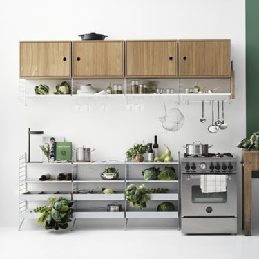 String system swing door oak veneer (2).jpg