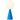 7Mini Bilia table lamp Fontana Arte Two Enlighten Los Angeles.jpg