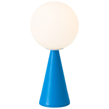 7Mini Bilia table lamp Fontana Arte Two Enlighten Los Angeles.jpg