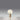 ArtemideDesign_Design_Laguna_Table_36_Pi