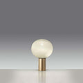 ArtemideDesign_Design_Laguna_Table_36_Pi