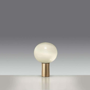 ArtemideDesign_Design_Laguna_Table_36_Pi