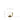 91790-5-1-02A-150-VL Studio-Table-Floor-Brass-5K-US-p.jpg