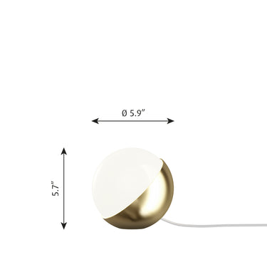 91790-5-1-02A-150-VL Studio-Table-Floor-Brass-5K-US-p.jpg
