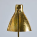 Two Enlighten - Jan 17th 2025 - 056 - Under 3.5 MB -_.jpg